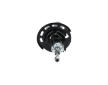 Tlmič pérovania KAVO PARTS SSA-10599