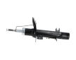 Tlmič pérovania KAVO PARTS SSA-10599
