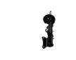 Tlmič pérovania KAVO PARTS SSA-10603