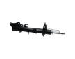 Tlmič pérovania KAVO PARTS SSA-10603