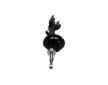 Tlmič pérovania KAVO PARTS SSA-10603