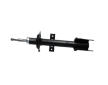 Tlmič pérovania KAVO PARTS SSA-10603