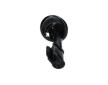 Tlmič pérovania KAVO PARTS SSA-10620