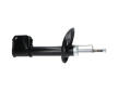 Tlmič pérovania KAVO PARTS SSA-10620