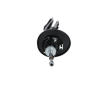 Tlmič pérovania KAVO PARTS SSA-10620