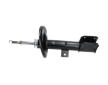 Tlmič pérovania KAVO PARTS SSA-10620