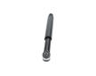 Tlmič pérovania KAVO PARTS SSA-10623