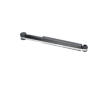 Tlmič pérovania KAVO PARTS SSA-10623