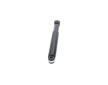 Tlmič pérovania KAVO PARTS SSA-10623