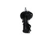 Tlmič pérovania KAVO PARTS SSA-10626