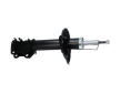 Tlmič pérovania KAVO PARTS SSA-10626