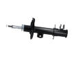 Tlmič pérovania KAVO PARTS SSA-10626