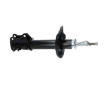Tlmič pérovania KAVO PARTS SSA-10627
