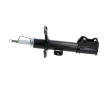 Tlmič pérovania KAVO PARTS SSA-10627