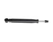 Tlmič pérovania KAVO PARTS SSA-10631