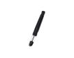 Tlmič pérovania KAVO PARTS SSA-10631