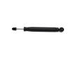 Tlmič pérovania KAVO PARTS SSA-10631