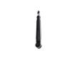 Tlmič pérovania KAVO PARTS SSA-10631