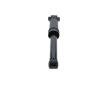 Tlumič pérování KAVO PARTS SSA-10636
