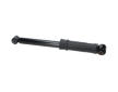 Tlumič pérování KAVO PARTS SSA-10636