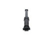 Tlumič pérování KAVO PARTS SSA-10636
