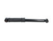 Tlumič pérování KAVO PARTS SSA-10636