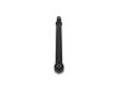Tlmič pérovania KAVO PARTS SSA-10640