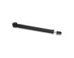Tlmič pérovania KAVO PARTS SSA-10640