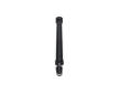 Tlmič pérovania KAVO PARTS SSA-10640