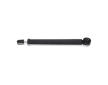 Tlmič pérovania KAVO PARTS SSA-10640