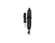 Tlumič pérování KAVO PARTS SSA-10641
