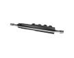 Tlumič pérování KAVO PARTS SSA-10641