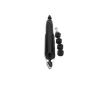 Tlumič pérování KAVO PARTS SSA-10641