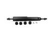 Tlumič pérování KAVO PARTS SSA-10641