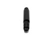 Tlmič pérovania KAVO PARTS SSA-10644