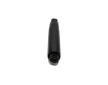 Tlmič pérovania KAVO PARTS SSA-10644