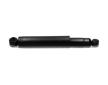 Tlmič pérovania KAVO PARTS SSA-10644