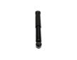 Tlumič pérování KAVO PARTS SSA-10649