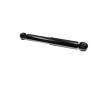 Tlumič pérování KAVO PARTS SSA-10649