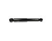 Tlumič pérování KAVO PARTS SSA-10649