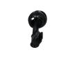 Tlumič pérování KAVO PARTS SSA-10650