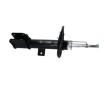 Tlumič pérování KAVO PARTS SSA-10650