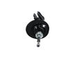 Tlumič pérování KAVO PARTS SSA-10650