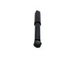 Tlmič pérovania KAVO PARTS SSA-10682