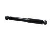 Tlmič pérovania KAVO PARTS SSA-10682