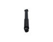 Tlmič pérovania KAVO PARTS SSA-10682