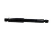 Tlmič pérovania KAVO PARTS SSA-10682