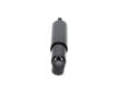 Tlmič pérovania KAVO PARTS SSA-10684