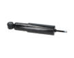 Tlmič pérovania KAVO PARTS SSA-10684