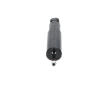 Tlmič pérovania KAVO PARTS SSA-10684